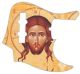 Jesus 1