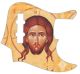 Jesus 1