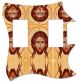 Jesus 1