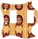 Jesus 1