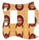 Jesus 1