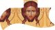 Jesus 1