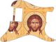 Jesus 1