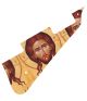 Jesus 1