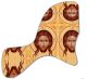 Jesus 1