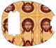 Jesus 1