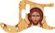Jesus 1