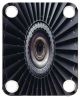 Jet Rotor