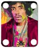 Jimi Art 1