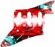 Jolly Roger Abstract