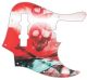 Jolly Roger Abstract