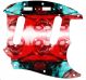 Jolly Roger Abstract