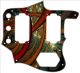 Jungle Art 1 - Jaguar Special Edition HH