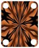 Kaleidoscope 1