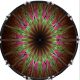 Kaleidoscope 10