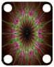 Kaleidoscope 10
