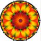 Kaleidoscope 11