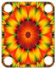 Kaleidoscope 11