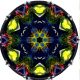 Kaleidoscope 2
