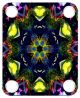 Kaleidoscope 2