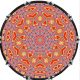 Kaleidoscope 3