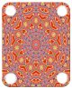 Kaleidoscope 3
