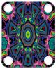 Kaleidoscope 4