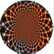 Kaleidoscope 5