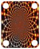 Kaleidoscope 5