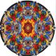 Kaleidoscope 6