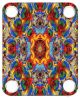 Kaleidoscope 6