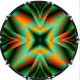 Kaleidoscope 7