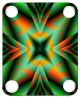 Kaleidoscope 7