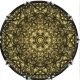 Kaleidoscope 8