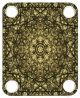 Kaleidoscope 8