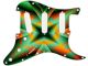 Kaleidoscope 7