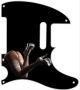 Kick Heels