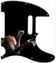 Kick Heels