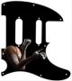 Kick Heels