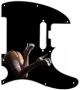 Kick Heels - American Elite Tele