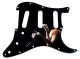 Kick Heels - Vintera '70s Strat
