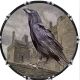 King Crow