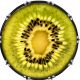 Kiwi 1