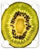 Kiwi 1