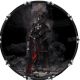 Knight 1