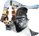 Kong
