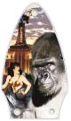 Kong