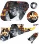Kong
