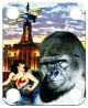 Kong