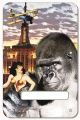 Kong